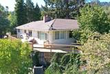 203 Mobley Drive - Photo 7