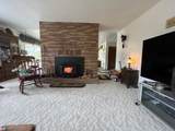 203 Mobley Drive - Photo 70