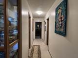 203 Mobley Drive - Photo 71
