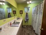 203 Mobley Drive - Photo 72