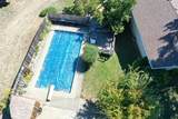 203 Mobley Drive - Photo 8