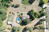203 Mobley Drive - Photo 9
