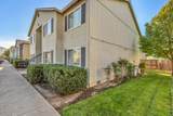 2154 Crater Lake Avenue - Photo 4
