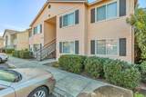 2150 Crater Lake Avenue - Photo 4