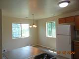 2150 Crater Lake Avenue - Photo 7