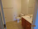 2150 Crater Lake Avenue - Photo 9