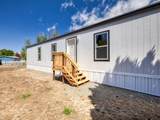 4647 Winter Avenue - Photo 1