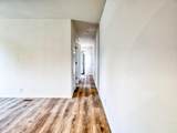 4647 Winter Avenue - Photo 10