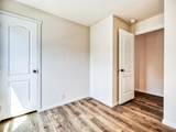 4647 Winter Avenue - Photo 12