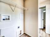 4647 Winter Avenue - Photo 13
