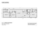 4647 Winter Avenue - Photo 16