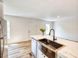 4647 Winter Avenue - Photo 5