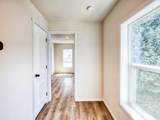 4647 Winter Avenue - Photo 6