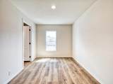 4647 Winter Avenue - Photo 7