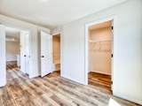 4647 Winter Avenue - Photo 8
