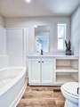 4647 Winter Avenue - Photo 9