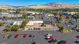 2726 6th Street - Photo 18