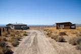 27737 Ford Road - Photo 1