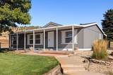 2069 Orindale Road - Photo 1