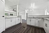 2069 Orindale Road - Photo 12