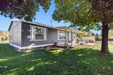 2069 Orindale Road - Photo 2