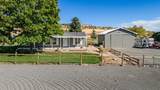 2069 Orindale Road - Photo 3