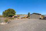 2069 Orindale Road - Photo 33