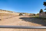 2069 Orindale Road - Photo 40