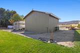 2069 Orindale Road - Photo 53