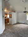63565 Hughes Road - Photo 10