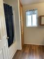 63565 Hughes Road - Photo 21