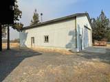 63565 Hughes Road - Photo 25