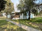 63565 Hughes Road - Photo 45