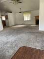 63565 Hughes Road - Photo 8