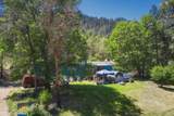520 Schieffelin Gulch Road - Photo 10