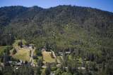 520 Schieffelin Gulch Road - Photo 11