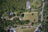 520 Schieffelin Gulch Road - Photo 15