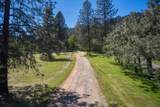 520 Schieffelin Gulch Road - Photo 2