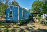 520 Schieffelin Gulch Road - Photo 7