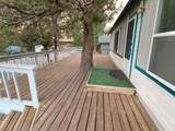 20716 Farenuff Place - Photo 23