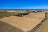 5805 Pacific Highway Highway - Photo 10