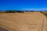 5805 Pacific Highway Highway - Photo 11