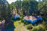 5805 Pacific Highway Highway - Photo 12