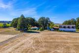 5805 Pacific Highway Highway - Photo 2