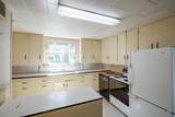 5805 Pacific Highway Highway - Photo 20