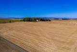5805 Pacific Highway Highway - Photo 27