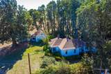 5805 Pacific Highway Highway - Photo 3