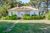 5805 Pacific Highway Highway - Photo 4