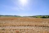 5805 Pacific Highway Highway - Photo 40