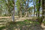 5805 Pacific Highway Highway - Photo 41